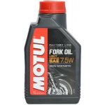 Motul Fork Oil Expert SAE 7,5W Light/Medium 1 l – Sleviste.cz