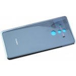 Kryt Huawei Mate 10 Pro zadní modrý – Zboží Živě