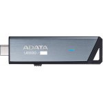 ADATA UE800 512GB AELI-UE800-512G-CSG – Hledejceny.cz