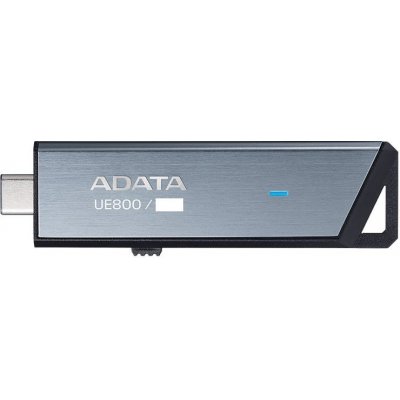 ADATA UE800 512GB AELI-UE800-512G-CSG – Zboží Mobilmania