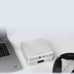 Topping A50 III – Zboží Živě