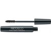 Řasenka Artdeco deep black mascara řasenka pro černé řasy s objemem a prohnutím 01 black 10 ml