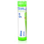 SILICEA POR 5CH GRA 4G – Hledejceny.cz