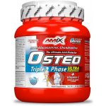 Amix Osteo Triple-Phase Concentrate Natural 700 g – Hledejceny.cz