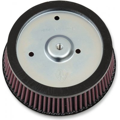 REP AIRFLTER STG1 BT ČERVENÁ 18-098 – Hledejceny.cz