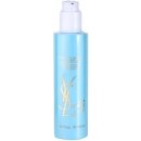 Yves Saint Laurent Top Secrets Micellar Water 200 ml