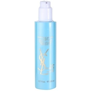 Yves Saint Laurent Top Secrets Micellar Water 200 ml