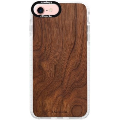 Pouzdro iSaprio - Wood 10 - iPhone 7 – Hledejceny.cz