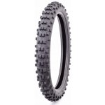 Mitas C11 80/100 R21 51R – Hledejceny.cz