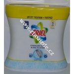 Ariel odstraňovač skvrn na bílé prádlo 500 g – Hledejceny.cz