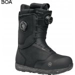 Nidecker Rift 25/26 – Zboží Mobilmania