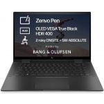 HP Envy x360 15-ey0000nc 732Y9EA – Zbozi.Blesk.cz