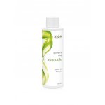 Original Atok sprchový olej Levandule: 150 ml – Hledejceny.cz