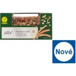 Tesco Finest Semínkový Chléb 10 x 35 g – Hledejceny.cz