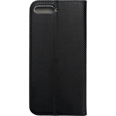 Smart Huawei Y6 2018 černé – Sleviste.cz