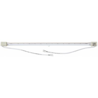 Dr. Fischer 13169Z/98 500W SK15 220-250V – Hledejceny.cz