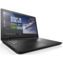 Lenovo IdeaPad 110 80T70051CK