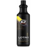 K2 LOTAR PRO 1 l – Zbozi.Blesk.cz