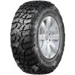 Austone Maspire M/T 30/9,5 R15 104Q