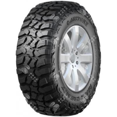 Austone Maspire M/T 30/9 R15 104Q