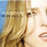 Diana Krall - The Very Best Of CD – Hledejceny.cz