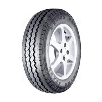 Gremax Capturar CF18 165/60 R14 75H