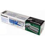 Panasonic KX-FA55A, fólie do faxu, originální – Zboží Živě