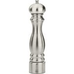 Peugeot Paris Chef Collection Mlýnek na pepř nerez 30 cm – Sleviste.cz