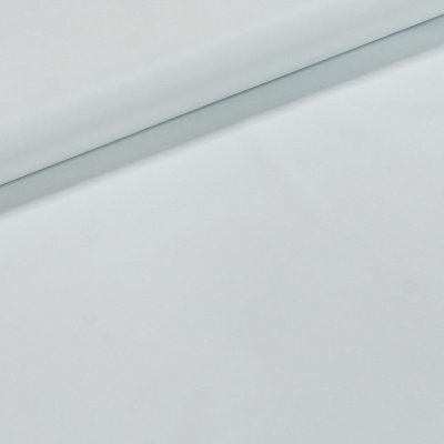Brilltex Absolutně zatemňující závěs, 100% blackout BLANC, bílý, š.140cm (látka v metráži) – Hledejceny.cz