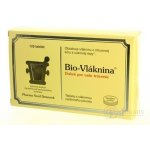 Pharma Nord Bioaktivní Vláknina tablet 120 – Zbozi.Blesk.cz