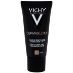 Vichy Fluidní korektivní make-up Dermablend 16H SPF35 35 Sand 30 ml – Hledejceny.cz