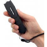 Streetwise Paralyzér s baterkou 83 000 000 V Serpent – Zboží Dáma