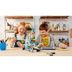 LEGO® BOOST 17101 Creative Toolbox – Hledejceny.cz