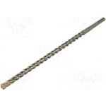 Fischer 549939 – Hledejceny.cz