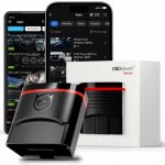 OBDeleven jednotka – Zboží Mobilmania