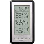 Technoline WS 9130 IT – Zboží Živě