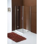 Gelco Legro GL1110GL5680 – Hledejceny.cz