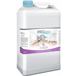 PROdezi HOME - pro ATOMIZER 5l - polymerová dezinfekce – Sleviste.cz