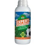 Forestina EXPERT TEKUTÉ trávníkové hnojivo 20 L – Hledejceny.cz