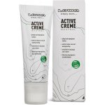 LOWA Krém ACTIVE na boty 75 ml – Zboží Dáma