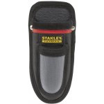 Stanley FatMax 0-10-028 KNIFE HOLSTER pouzdro – Zboží Dáma