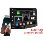 Macrom T1003DAB – Sleviste.cz