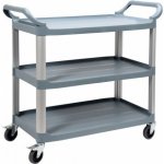 Yato Gastro YG-09100 – Sleviste.cz