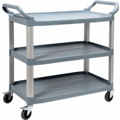 Yato Gastro YG-09100 – Sleviste.cz