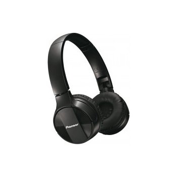 Pioneer SE-MJ553BT