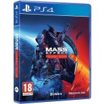 Mass Effect (Legendary Edition) – Hledejceny.cz