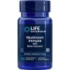 Doplněk stravy Life Extension Mushroom Immune with Beta Glucans 30 vegetariánská kapsle