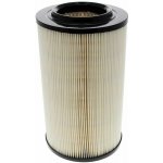 Vzduchový filtr CHAMPION CAF100186R – Hledejceny.cz
