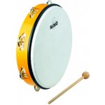 Meinl Nino 24 – Zboží Mobilmania