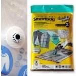 LOCK&LOCK HSS604 vak úložný vakuovací 55 x 70 cm – Sleviste.cz